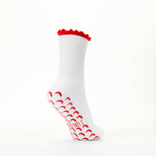Load image into Gallery viewer, I Like It Spicy! Grippy Socks