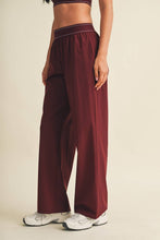 Load image into Gallery viewer, It Girl: Burgundy