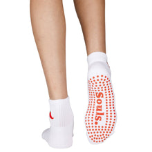 Load image into Gallery viewer, Spicy Grippy Socks

