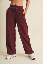 Load image into Gallery viewer, It Girl: Burgundy
