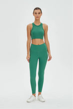 Load image into Gallery viewer, Aurelia Set - Green

