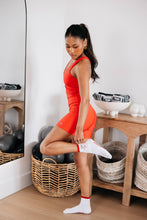 Load image into Gallery viewer, Spicy Margarita Grippy Socks
