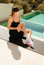 Load image into Gallery viewer, I Like It Spicy! Grippy Socks
