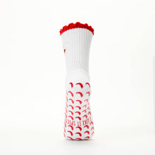 Load image into Gallery viewer, I Like It Spicy! Grippy Socks
