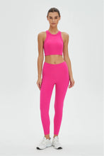 Load image into Gallery viewer, Aurelia Set - Pink
