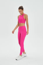 Load image into Gallery viewer, Aurelia Set - Pink
