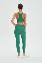 Load image into Gallery viewer, Aurelia Set - Green

