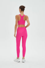 Load image into Gallery viewer, Aurelia Set - Pink
